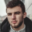 Dominik K.