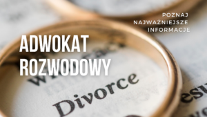 rozwód